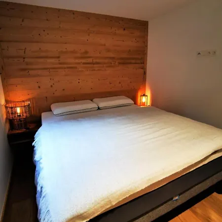 Ambrocella - Bel Lumineux, Exposition Sud Ouest Mae-1281 Apartment Les Gets